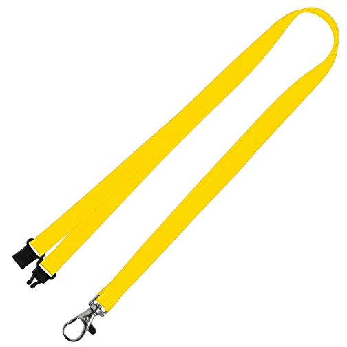 Cordon porte-clés standard, Image 1