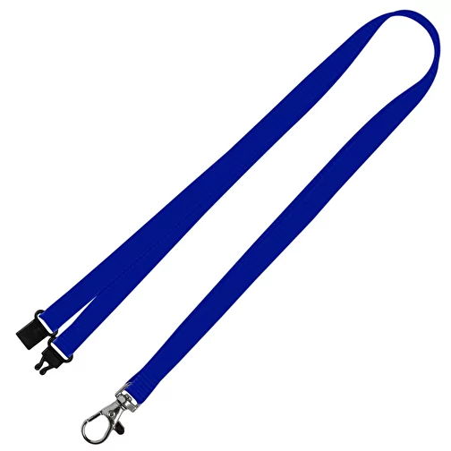 Cordon porte-clés standard, Image 1
