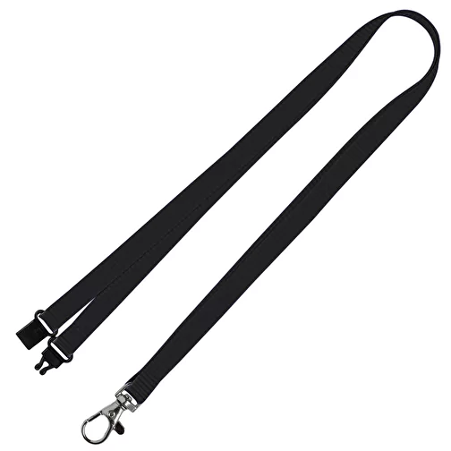 Cordon porte-clés standard, Image 1