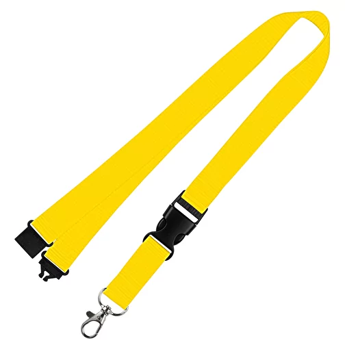 Cordon porte-clés standard, Image 1