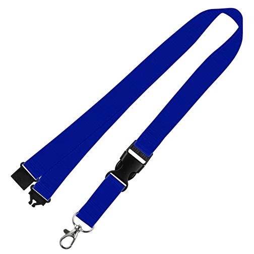 Cordon porte-clés standard, Image 1