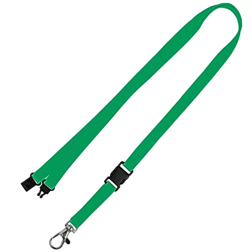 Cordon porte-clés standard, Image 1