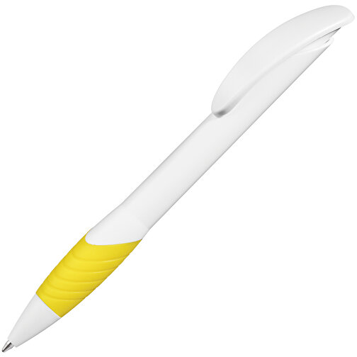 X-DREAM , uma, gelb, Kunststoff, 14,50cm (Länge), Bild 2