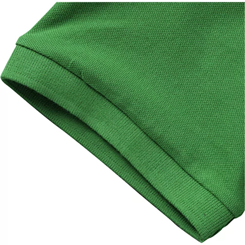 Polo manches courtes pour hommes Calgary, Image 3