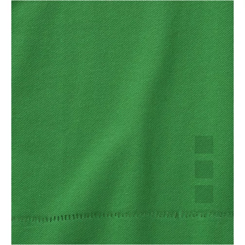 Polo manches courtes pour hommes Calgary, Image 4