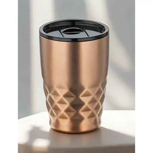 Mug Geo, Image 5