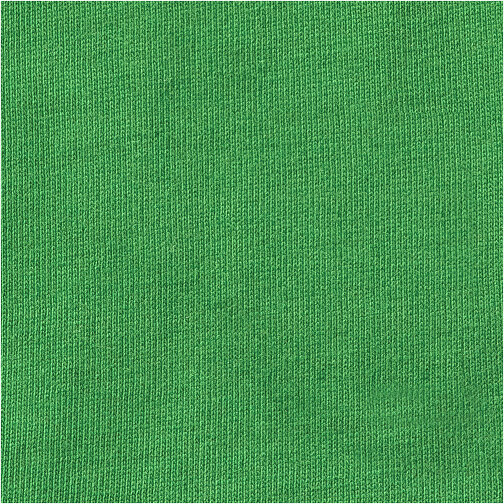 Nanaimo T-Shirt Für Herren , farngrün, Single jersey Strick 100% BCI Baumwolle, 160 g/m2, S, , Bild 3