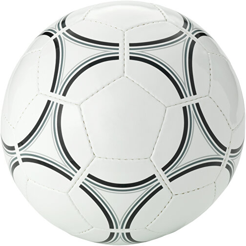 Pallone da calcio Victory, Immagine 5