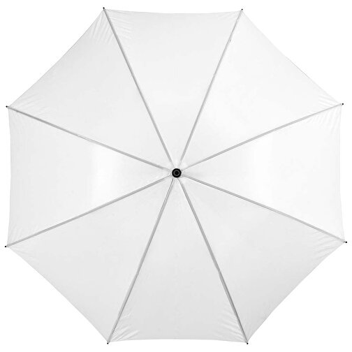 Ombrello da golf da 30' Yfke con manico in EVA, Immagine 15