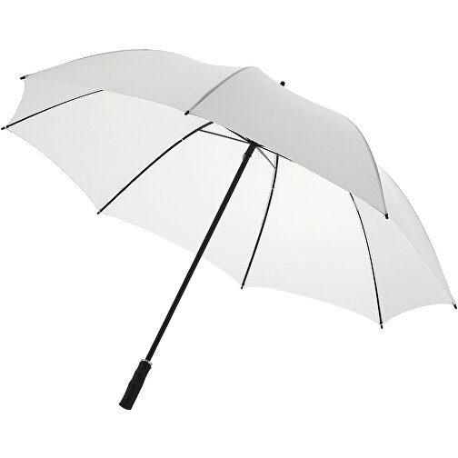 Barry 23' automatisk paraply, Bilde 1