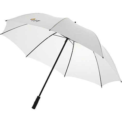 Barry 23' paraply med automatisk åbning, Billede 2