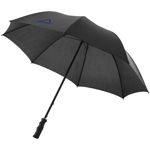 Parapluie golf 30' Zeke, Image 2