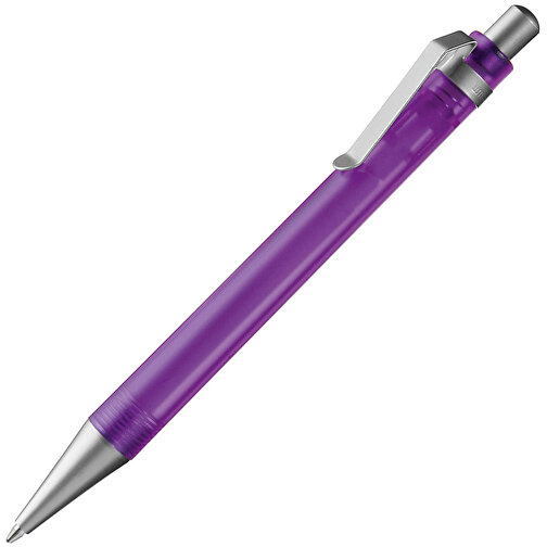 ARCTIS , uma, violett, Kunststoff, 13,53cm (Länge), Bild 2