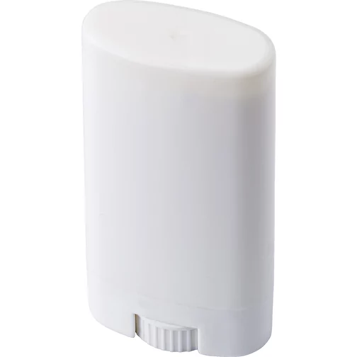 Crème solaire indice SPF 30., Image 4