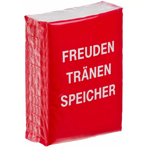 , Bild 2
