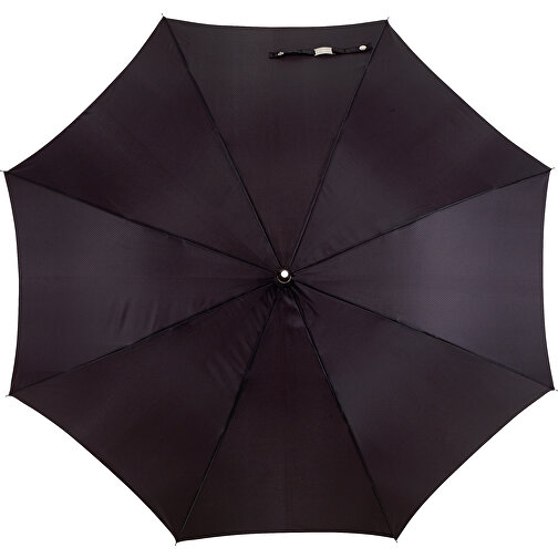 Automatyczny parasol JUBILEE, Obraz 2