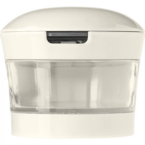 Coupe-ail en acier inoxydable et plastique., Image 2