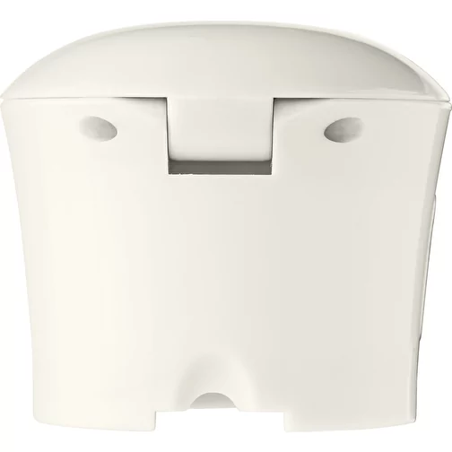 Coupe-ail en acier inoxydable et plastique., Image 5
