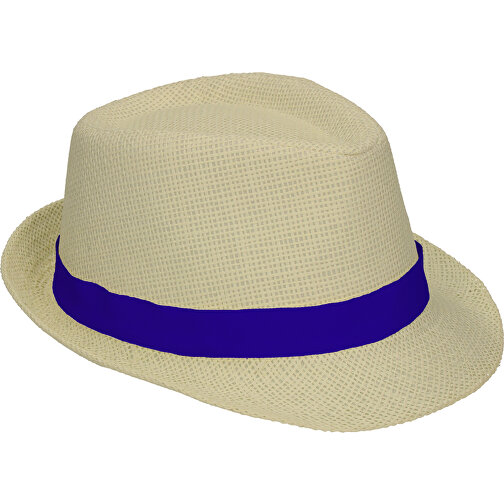 Sombrero de Panamá 'Salvador', Imagen 1