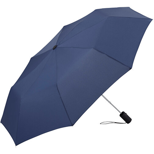 Parapluie de poche mini AC, Image 1