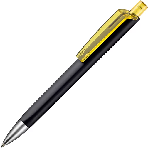 TRI-STAR SOFT ST biros, Image 2