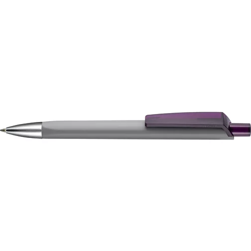 TRI-STAR SOFT ST biros, Image 3