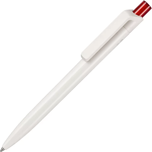 Biros BIO-INSIDER, Image 2