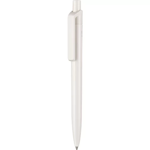 Biros BIO-INSIDER, Image 1