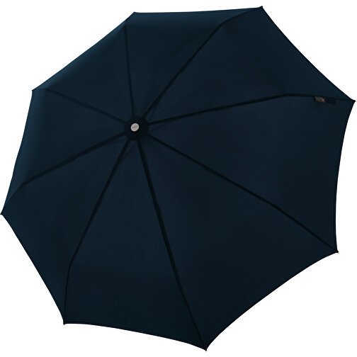 Knirps Umbrella T.400 Extra Large Duomatic, Bild 7
