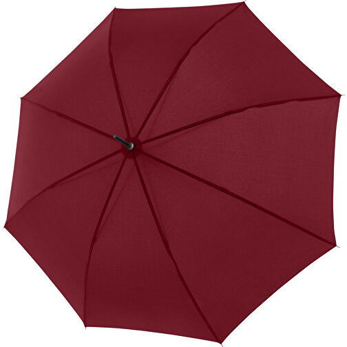 parasol dopplerowski Bristol AC, Obraz 7