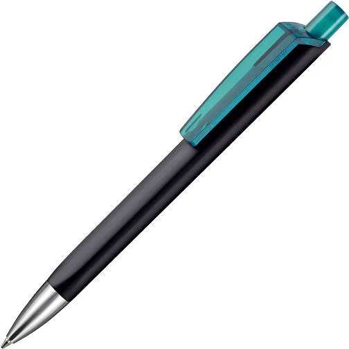 TRI-STAR SOFT ST biros, Obraz 2