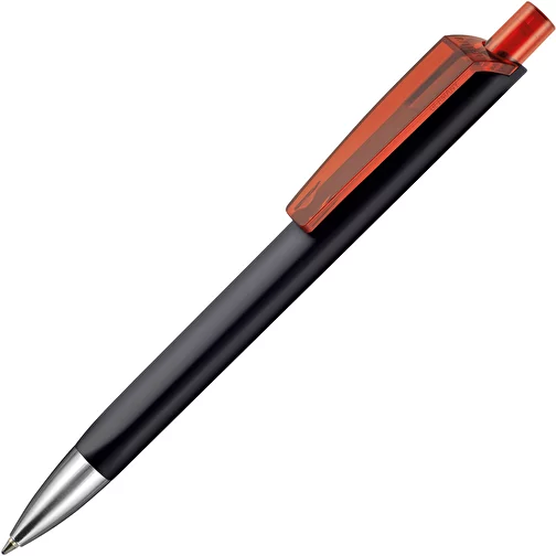 TRI-STAR SOFT ST biros, Obraz 2