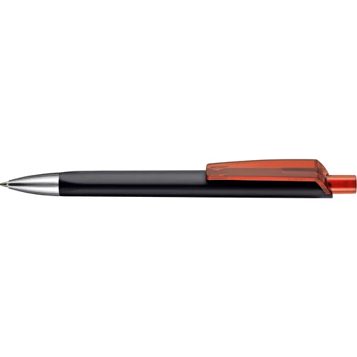 TRI-STAR SOFT ST biros, Obraz 3