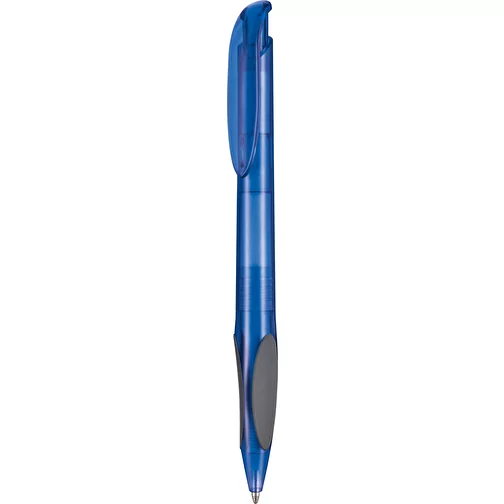 Biros Atmos gelé, Image 1