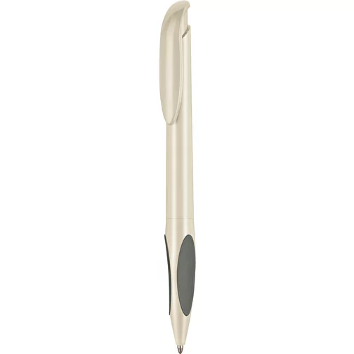 Biros ATMOS, Image 1