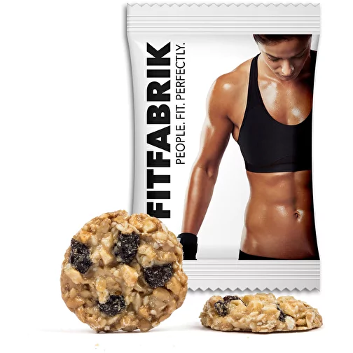 Vital Snack Classic, Image 2