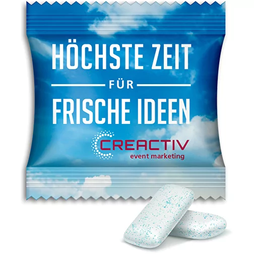 , Bild 2