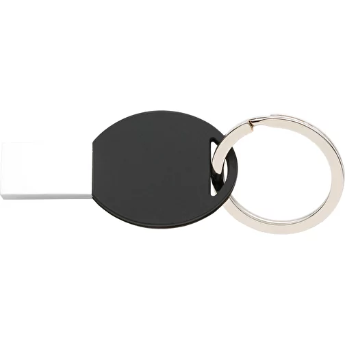 USB-pinne Silikon III 4 GB, Bild 4
