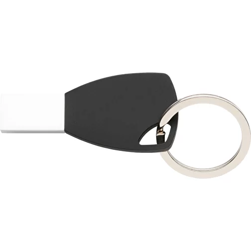 Clé USB Silicon II 2 Go, Image 4