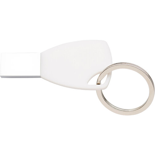 USB-pinne Silicon II 1 GB, Bilde 4
