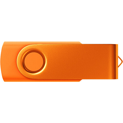 USB-stik Swing Color 2 GB, Billede 2