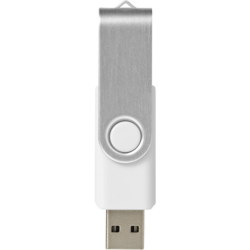 Memoria USB básica de 16 GB 'Rotate', Imagen 4