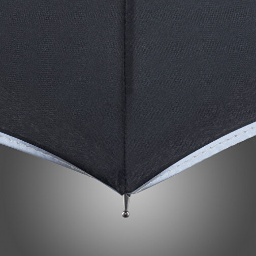 Parapluie standard FARE®-Contrary, Image 5