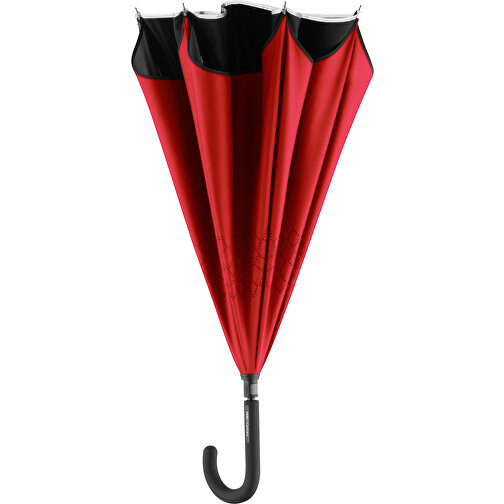 Golfparaply glasfiber Windfighter AC², Bild 2