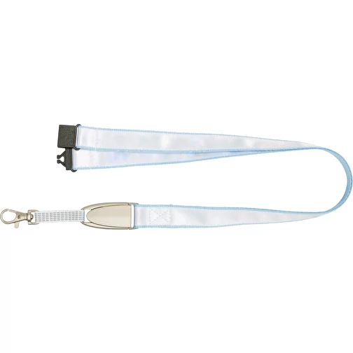 Ruban porte-clés style, Image 12