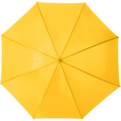 Parapluie golf 30' Karl, Image 2
