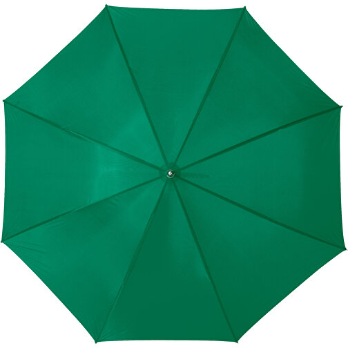 Parapluie golf 30' Karl, Image 3