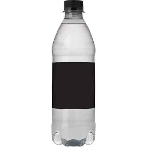 Eau de source 500 ml, Image 4