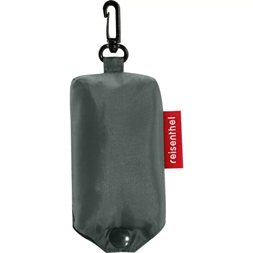mini maxi shopper pocket, Image 2