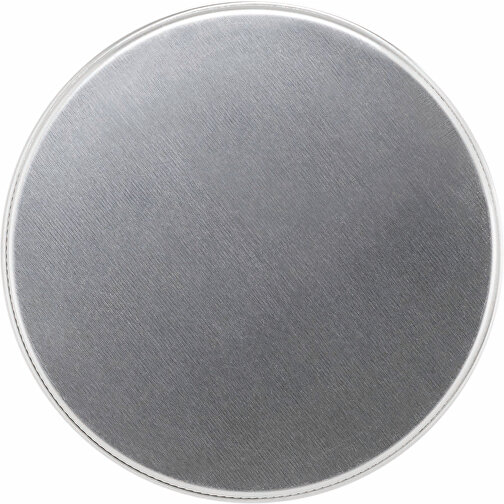 Cucire , silber matt, gemischt, 2,00cm (Länge), Bild 4